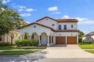15774 SHOREBIRD LANE, WINTER GARDEN, FL 34787 Sold 09/22/23
