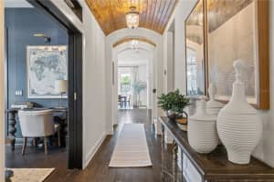 15774 SHOREBIRD LANE, WINTER GARDEN, FL 34787 Sold 09/22/23