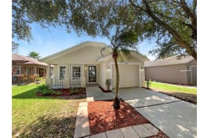 5229 MANGO FRUIT STREET, SEFFNER, FL 33584 Sold 09/18/23