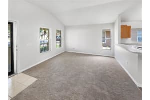 5229 MANGO FRUIT STREET, SEFFNER, FL 33584 Sold 09/18/23