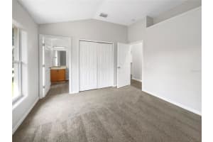 5229 MANGO FRUIT STREET, SEFFNER, FL 33584 Sold 09/18/23