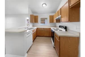 5229 MANGO FRUIT STREET, SEFFNER, FL 33584 Sold 09/18/23