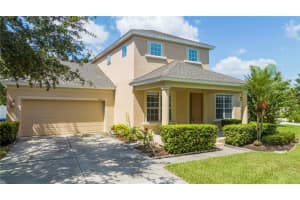 8448 GREENBANK BOULEVARD, WINDERMERE, FL 34786 Sold 10/10/23