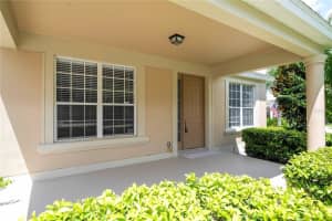 8448 GREENBANK BOULEVARD, WINDERMERE, FL 34786 Sold 10/10/23