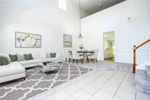 8448 GREENBANK BOULEVARD, WINDERMERE, FL 34786 Sold 10/10/23