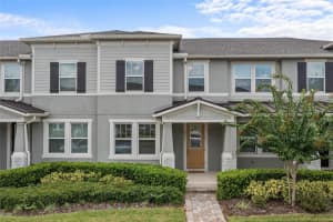 8061 GLENLLOYD AVENUE, WINTER GARDEN, FL 34787 Sold 10/02/23