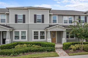 8061 GLENLLOYD AVENUE, WINTER GARDEN, FL 34787 Sold 10/02/23