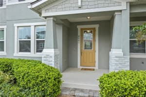 8061 GLENLLOYD AVENUE, WINTER GARDEN, FL 34787 Sold 10/02/23