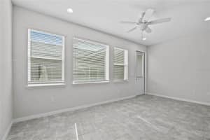 8061 GLENLLOYD AVENUE, WINTER GARDEN, FL 34787 Sold 10/02/23