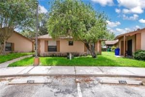 340 DOUGLAS WAY, WINTER GARDEN, FL 34787 Sold 02/15/24