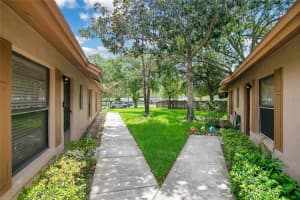 340 DOUGLAS WAY, WINTER GARDEN, FL 34787 Sold 02/15/24