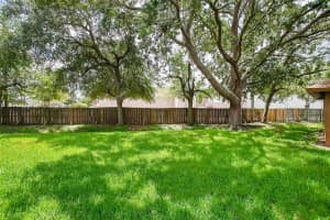 340 DOUGLAS WAY, WINTER GARDEN, FL 34787 Sold 02/15/24