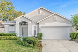 2765 BELLEWATER PLACE, OVIEDO, FL 32765 Sold 12/19/23