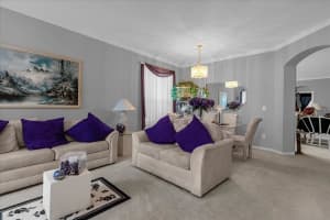 2765 BELLEWATER PLACE, OVIEDO, FL 32765 Sold 12/19/23