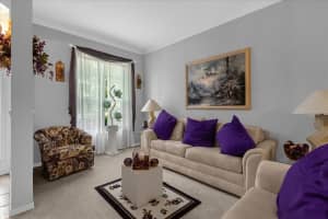 2765 BELLEWATER PLACE, OVIEDO, FL 32765 Sold 12/19/23