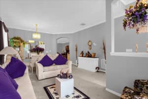 2765 BELLEWATER PLACE, OVIEDO, FL 32765 Sold 12/19/23