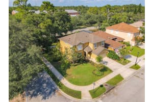 212 HANGING MOSS DRIVE, OVIEDO, FL 32765 Sold 10/11/23