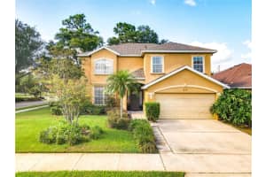 212 HANGING MOSS DRIVE, OVIEDO, FL 32765 Sold 10/11/23