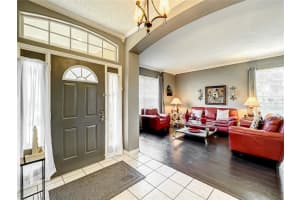 212 HANGING MOSS DRIVE, OVIEDO, FL 32765 Sold 10/11/23