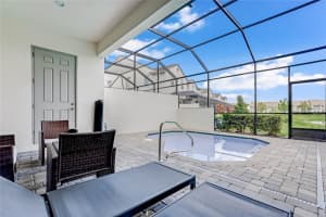 177 CAPTIVA DRIVE, DAVENPORT, FL 33896 Sold 03/25/24