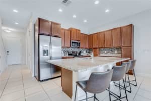 177 CAPTIVA DRIVE, DAVENPORT, FL 33896 Sold 03/25/24