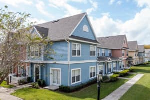 2213 SAN VITTORINO CIRCLE, KISSIMMEE, FL 34741 Sold 04/01/24