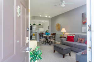 2213 SAN VITTORINO CIRCLE, KISSIMMEE, FL 34741 Sold 04/01/24