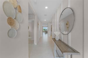 634 LAZIO CIRCLE, DEBARY, FL 32713 Sold 04/24/24