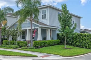 16421 SILVERSAW PALM DRIVE, WINTER GARDEN, FL 34787 Sold 10/24/23