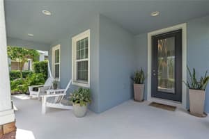 16421 SILVERSAW PALM DRIVE, WINTER GARDEN, FL 34787 Sold 10/24/23