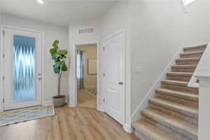 16421 SILVERSAW PALM DRIVE, WINTER GARDEN, FL 34787 Sold 10/24/23