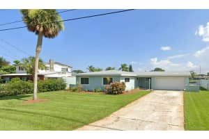 442 NEPTUNE DRIVE, SATELLITE BEACH, FL 32937 Sold 10/27/23