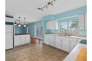 442 NEPTUNE DRIVE, SATELLITE BEACH, FL 32937 Sold 10/27/23