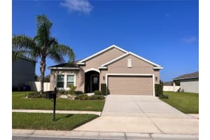 3951 WIND DANCER CIRCLE, SAINT CLOUD, FL 34772 Sold 10/26/23