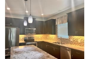 3951 WIND DANCER CIRCLE, SAINT CLOUD, FL 34772 Sold 10/26/23