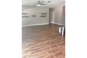 3951 WIND DANCER CIRCLE, SAINT CLOUD, FL 34772 Sold 10/26/23