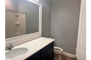 3951 WIND DANCER CIRCLE, SAINT CLOUD, FL 34772 Sold 10/26/23