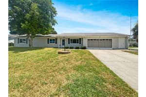 8349 64TH AVENUE, OCALA, FL 34476 Sold 05/24/24
