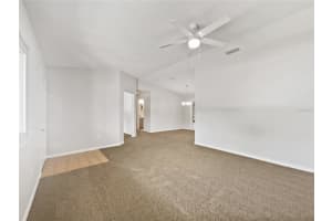 8349 64TH AVENUE, OCALA, FL 34476 Sold 05/24/24