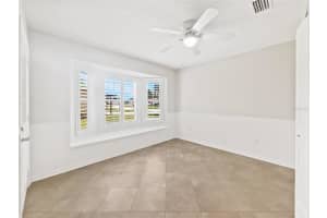 8349 64TH AVENUE, OCALA, FL 34476 Sold 05/24/24