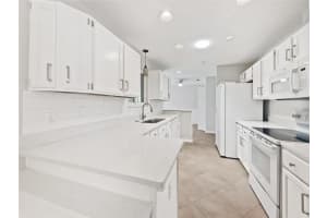 8349 64TH AVENUE, OCALA, FL 34476 Sold 05/24/24