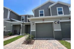 2351 HOLLYBERRY WAY, SANFORD, FL 32771 Sold 11/13/23