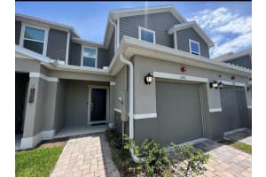 2351 HOLLYBERRY WAY, SANFORD, FL 32771 Sold 11/13/23