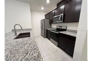 2351 HOLLYBERRY WAY, SANFORD, FL 32771 Sold 11/13/23