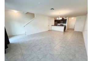 2351 HOLLYBERRY WAY, SANFORD, FL 32771 Sold 11/13/23