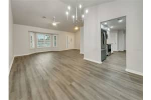 19 JAMESTOWN AVENUE, ENGLEWOOD, FL 34223 Sold 07/31/24
