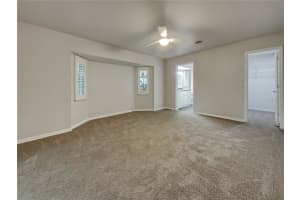 19 JAMESTOWN AVENUE, ENGLEWOOD, FL 34223 Sold 07/31/24