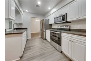19 JAMESTOWN AVENUE, ENGLEWOOD, FL 34223 Sold 07/31/24