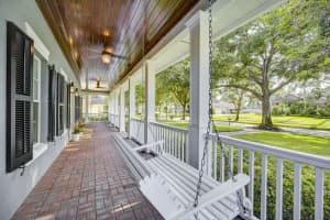2509 RIDGEWIND WAY, WINDERMERE, FL 34786 Sold 10/04/23