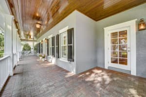 2509 RIDGEWIND WAY, WINDERMERE, FL 34786 Sold 10/04/23